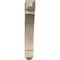 Ekena Millwork Thorton Craftsman Smooth Bracket, Douglas Fir, 5 1/2"W x 28"D x 36"H BKT06X28X36THR04SDF - alternate 4
